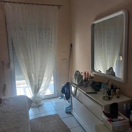 Totoni Tatil Evi