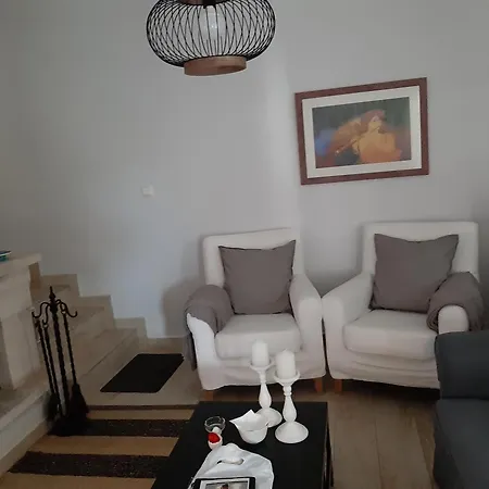 Tatil Evi Totoni *